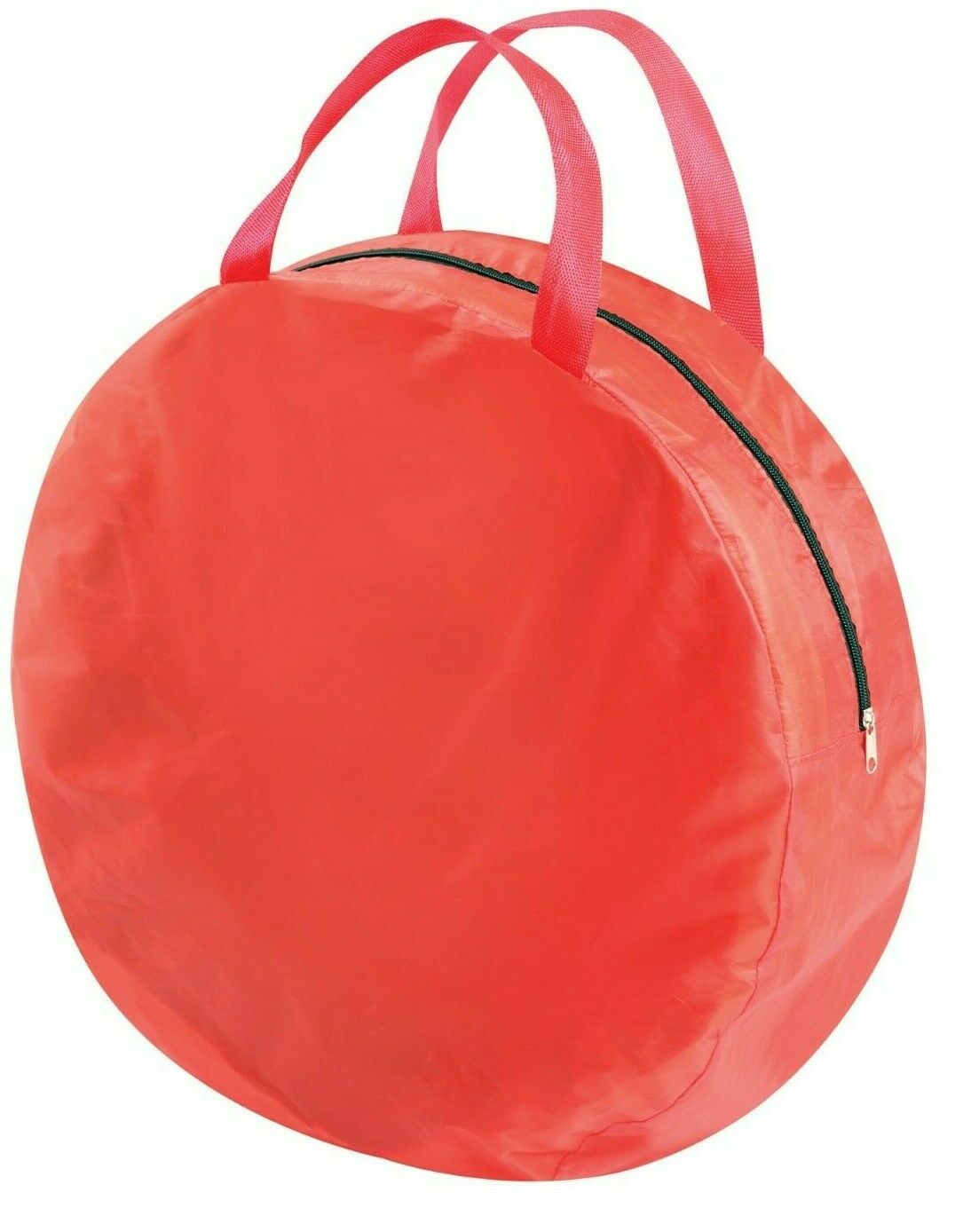 Kids Play Tent Tunnel Play Crawl Tunnel Boys Girls Pop Up Playhouse Folding with Carry Bag