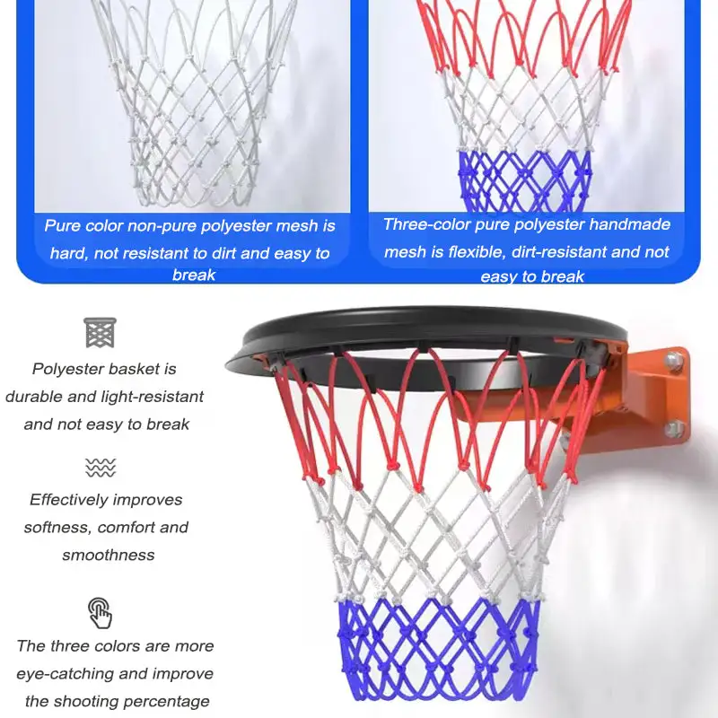 💥New Upgrades In 2023, Preferential Promotions 💥 Portable Basket