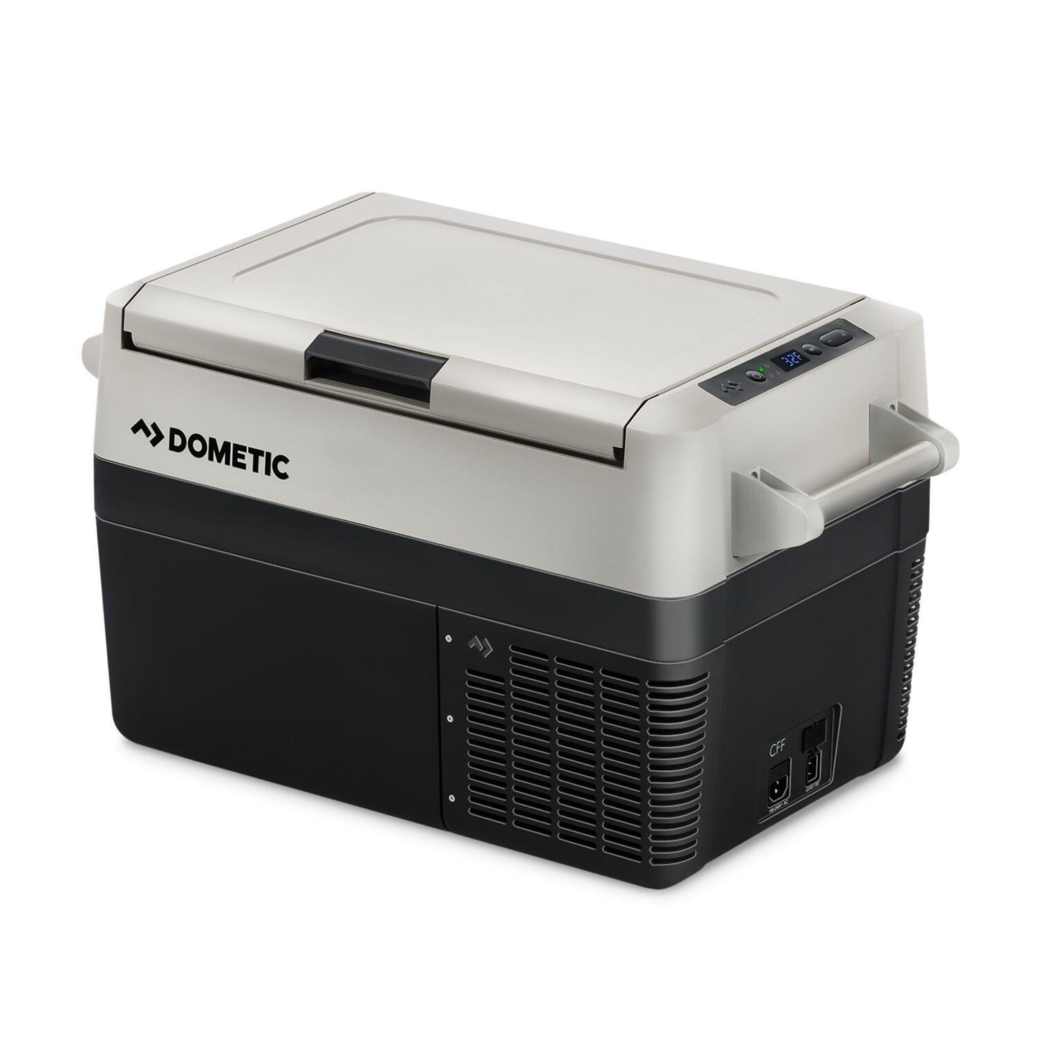 Dometic 9600015864 Dometic CFF 35 Powered Coolers