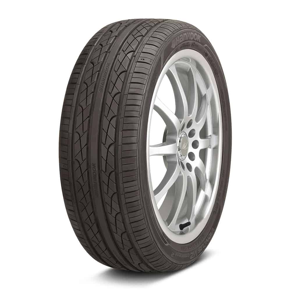 205/50R16 87V Hankook Ventus V2 concept2 Performance Tires