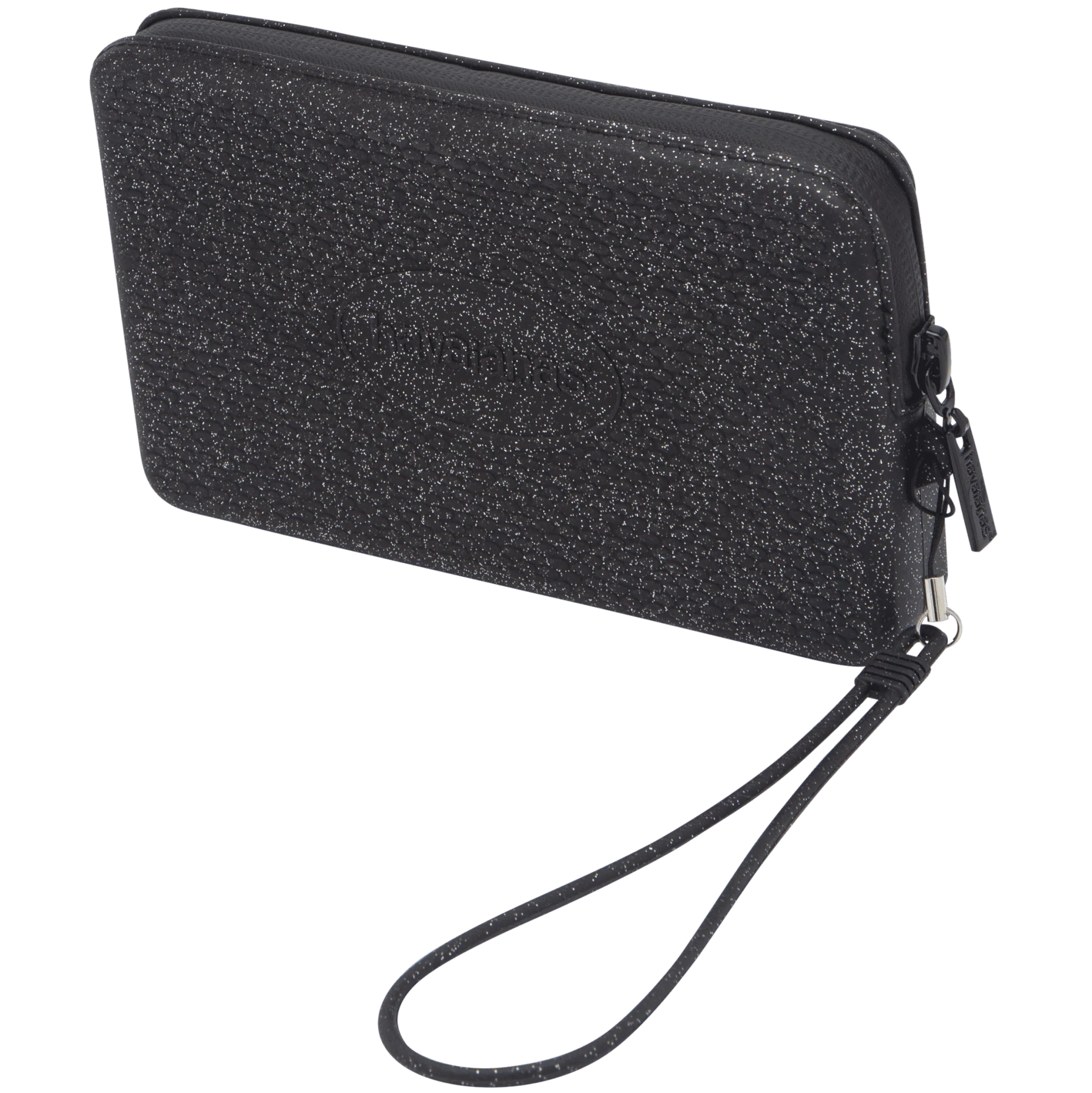 Mini Bag Havaianas Glitter