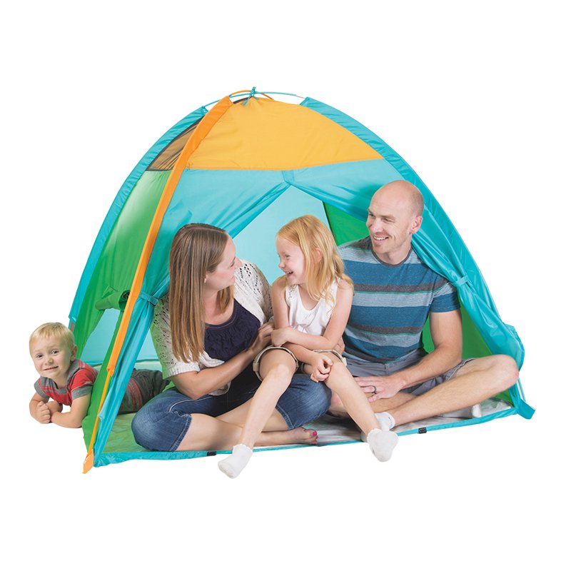 Pacific Play Tents Super Duper II Dome Tent