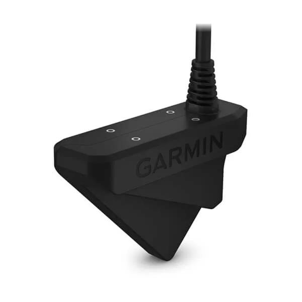 Garmin 010-12784-10 Garmin Panoptix LiveScope LVS32-IF Sonar Kits