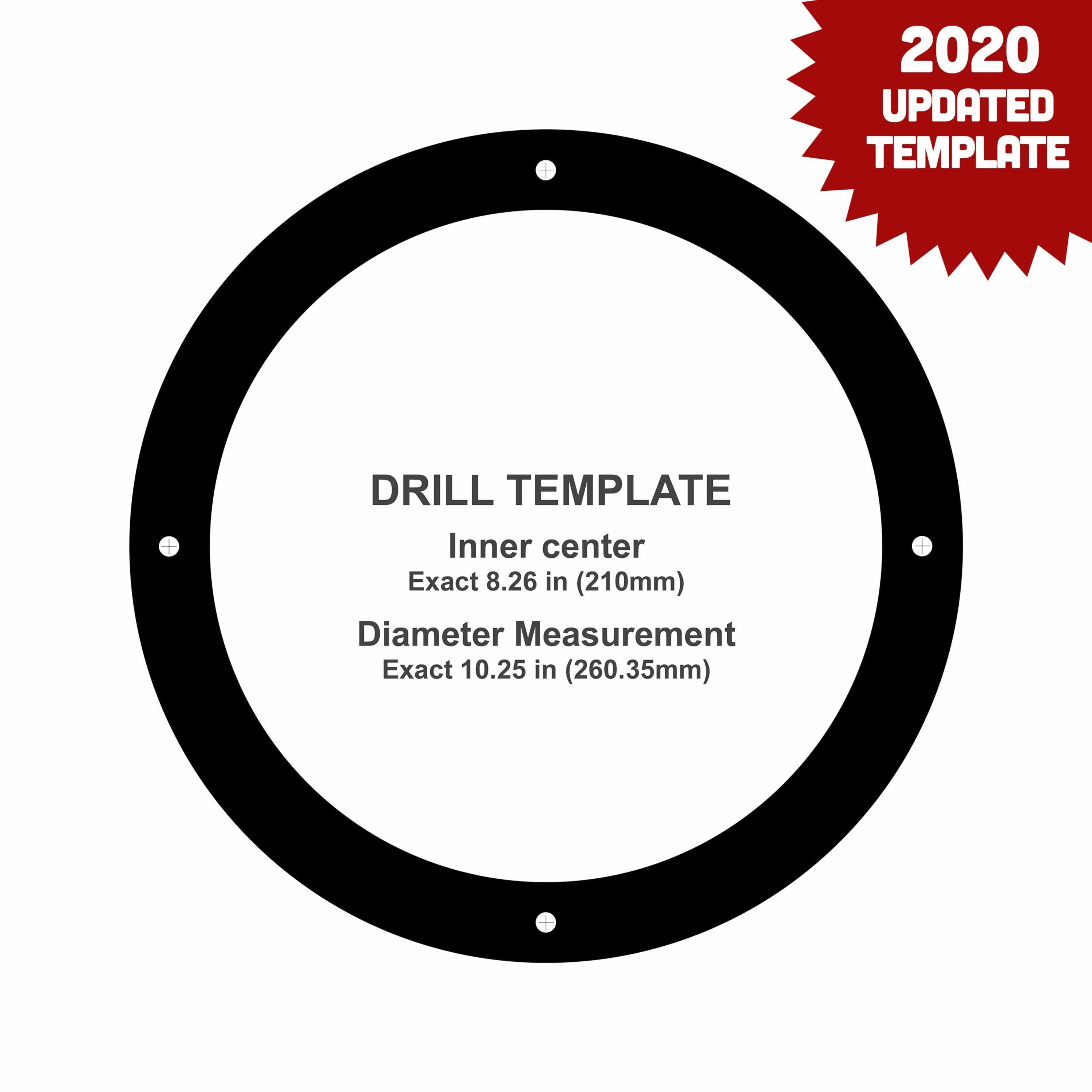 Downtown Pet Supply Dog Fence Window， Dome Dog Window for Fence， Clear