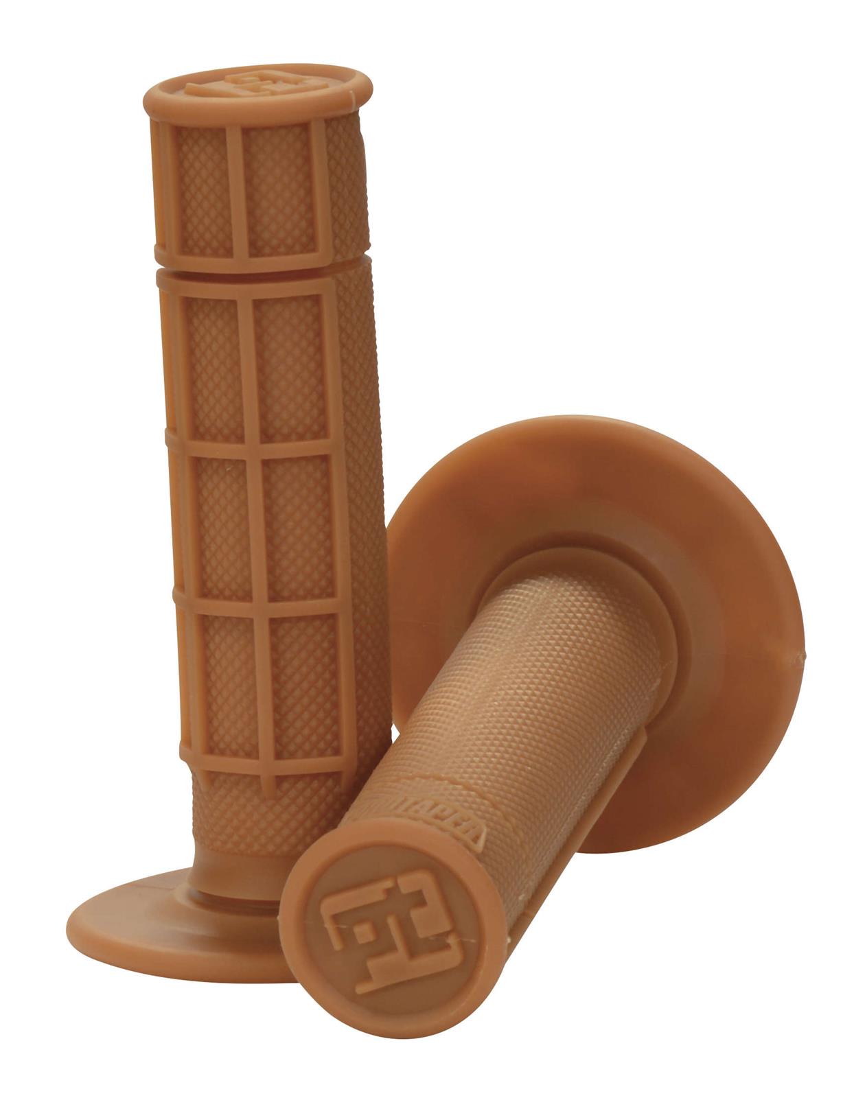 PROTAPER 024037 ProTaper Race Cut Grips
