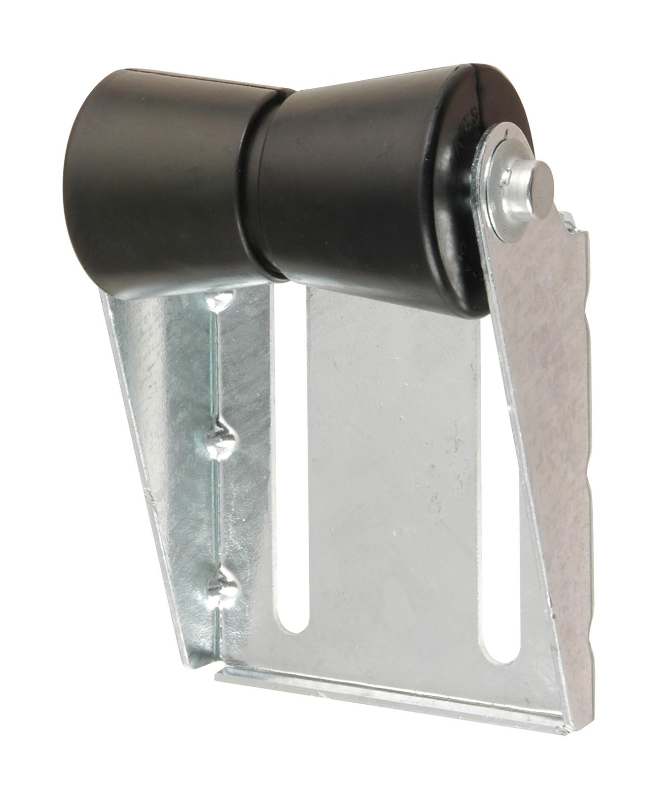 C.E. Smith 10401G C.E. Smith Trailer Rollers