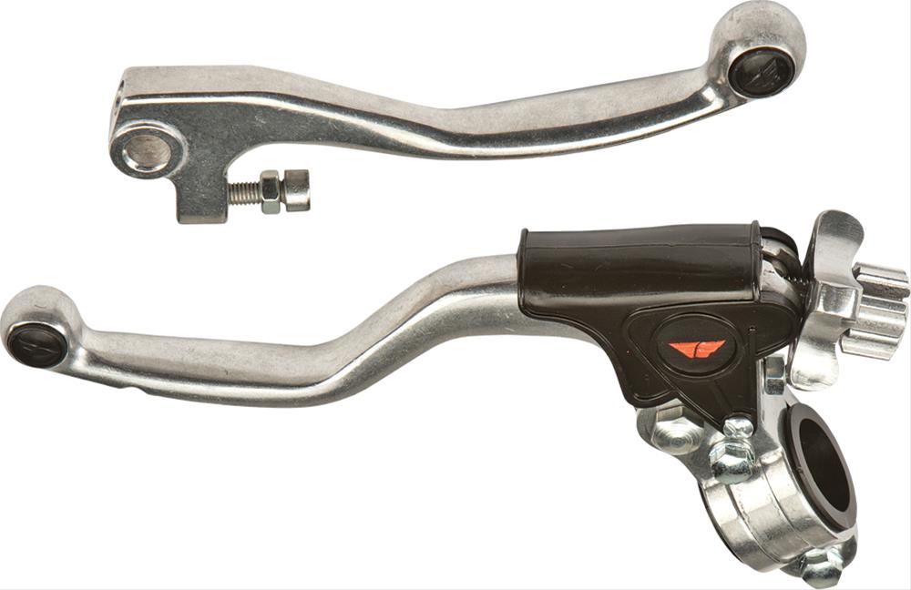 Fly Racing 567-10010