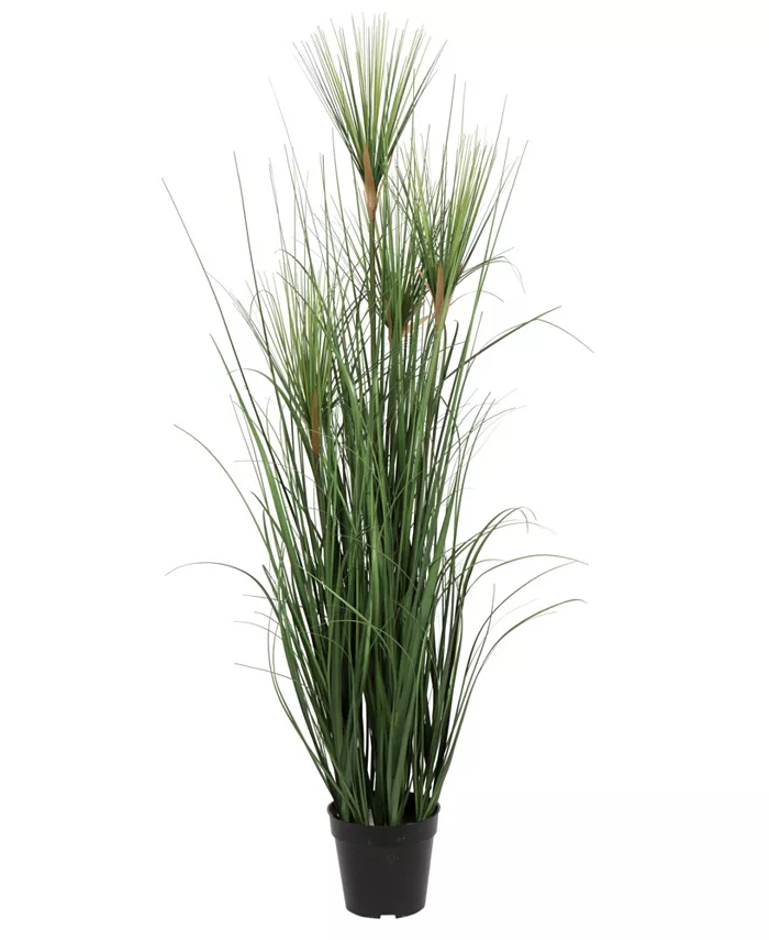 Vickerman 48