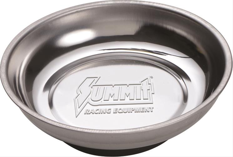 Summit Racing SUM-910060 Summit Racing? Magnetic Tool Trays