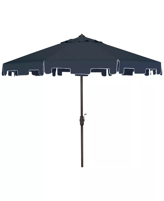 Safavieh Karian Outdoor 9' Umbrella