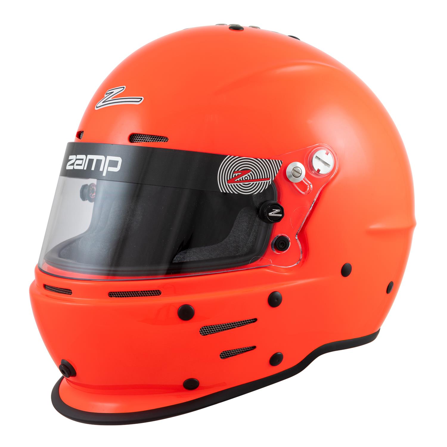 Zamp H764009L Zamp RZ-62 Helmets