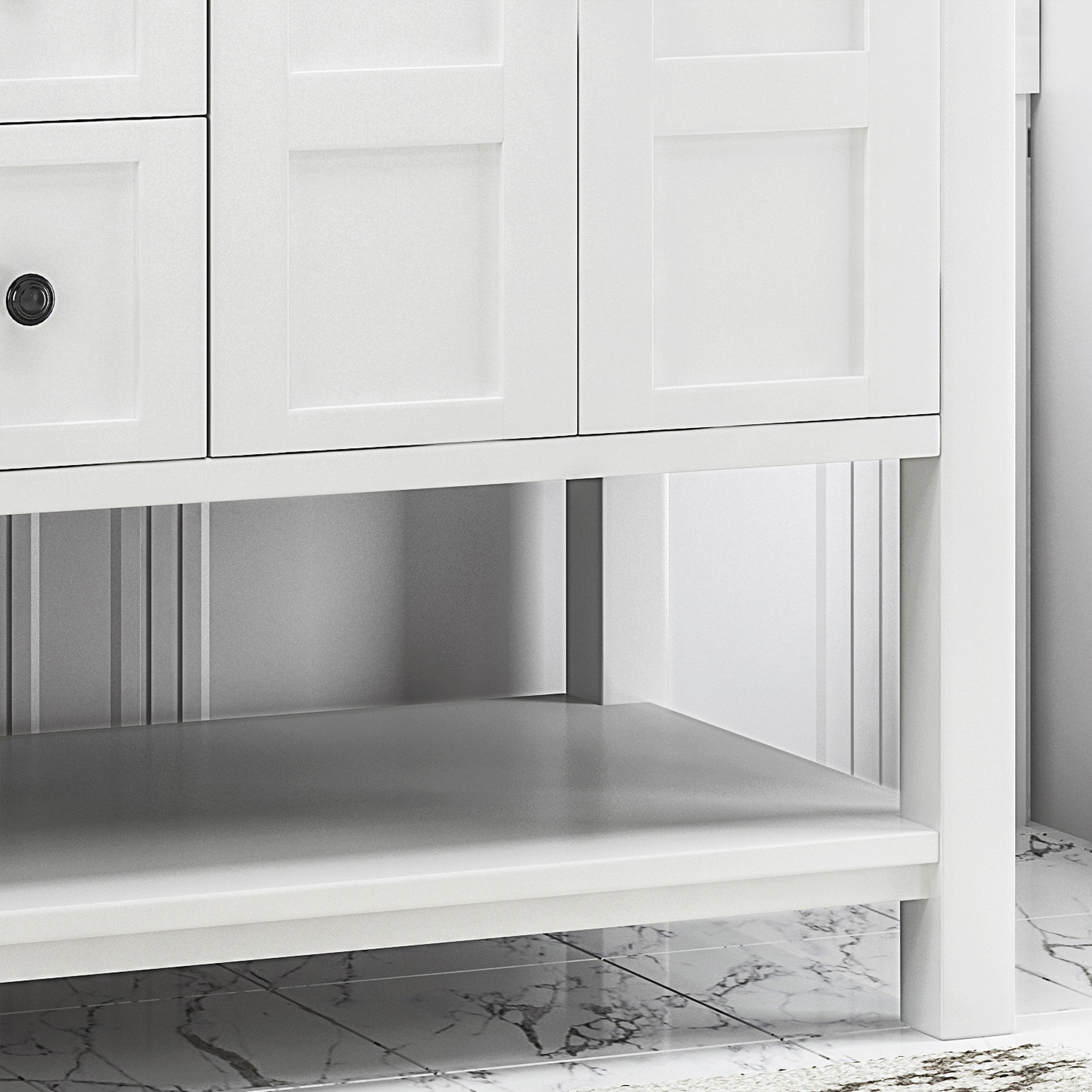 Jamison Contemporary 60