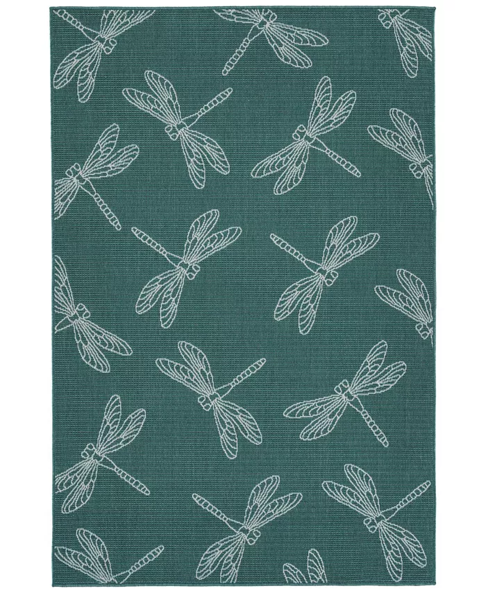Kaleen Puerto PRT18-79 Rug