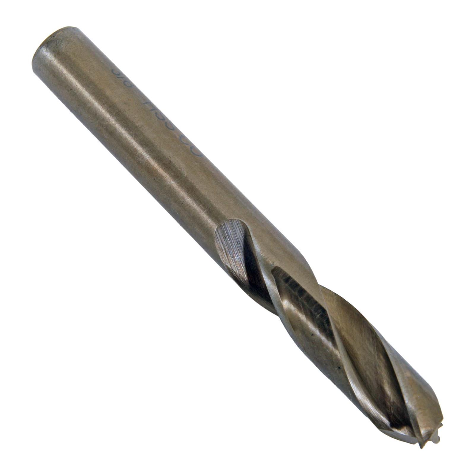 Summit Racing SUM-900137 Summit Racing? Spot Weld Cutters