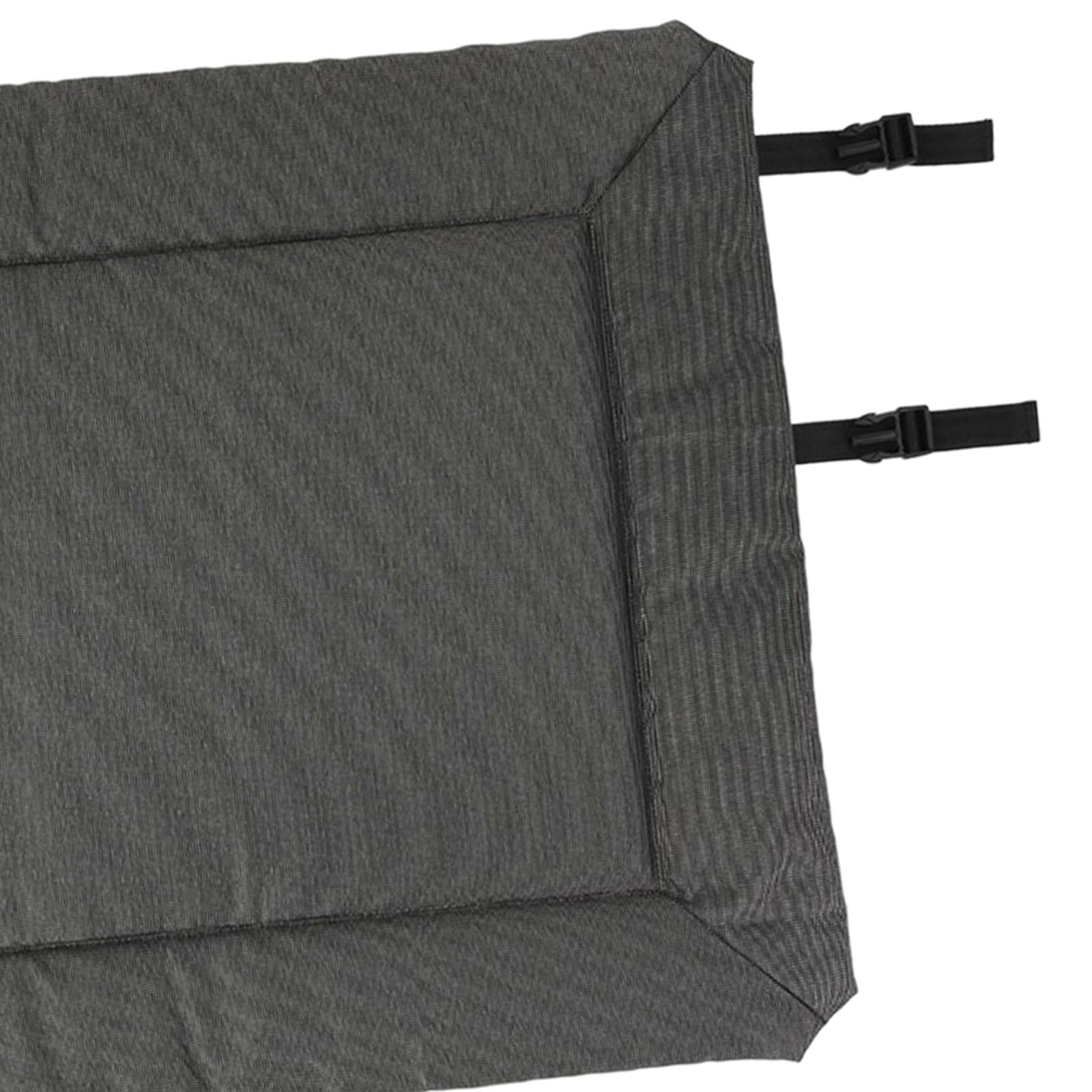 Dog Bed Mat 35x24