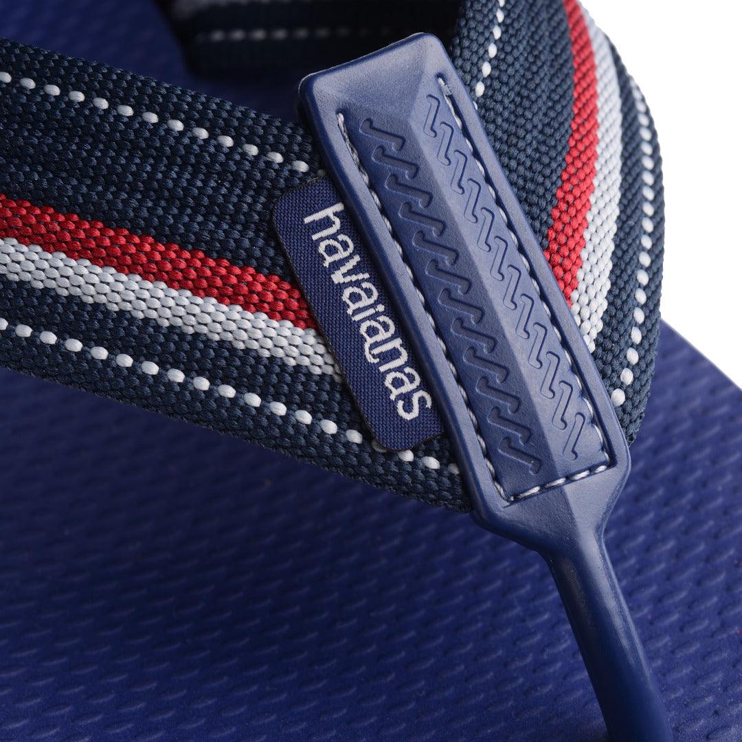 Chinelo Havaianas Urban Way