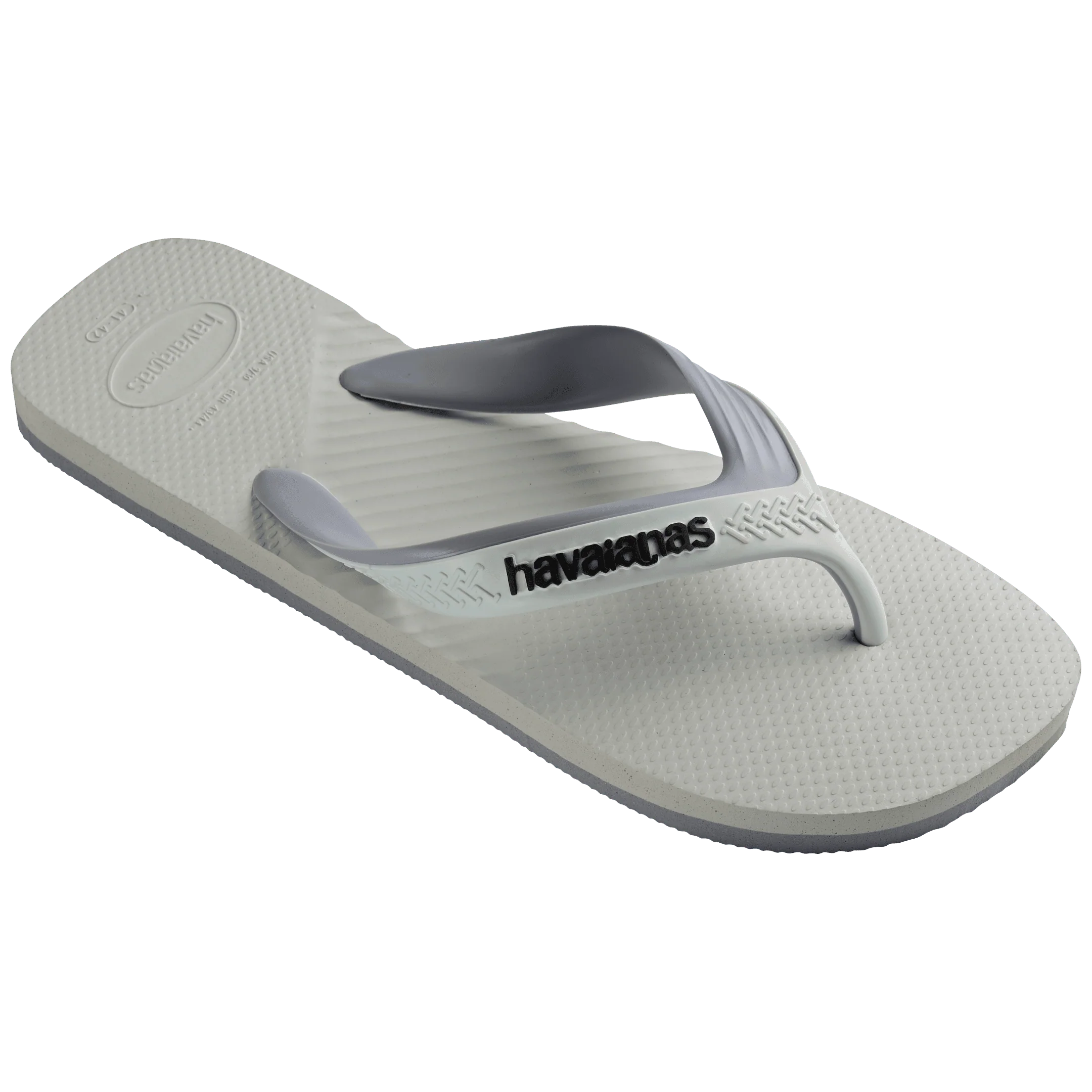 Chinelo Havaianas Dual