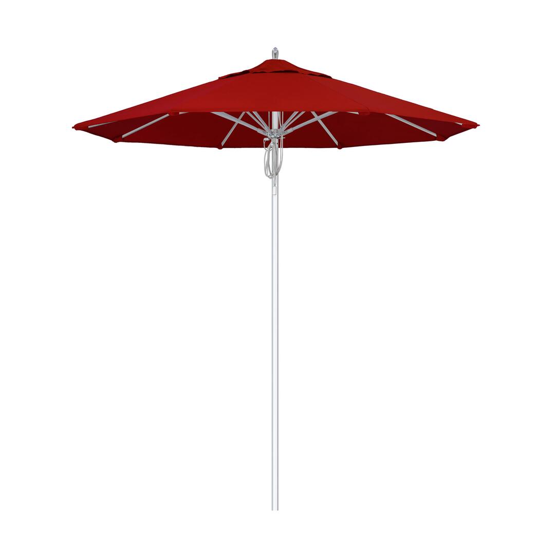 California Umbrella AATF758AH0025403