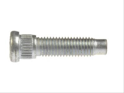 Dorman 610-390 Dorman Wheel Studs
