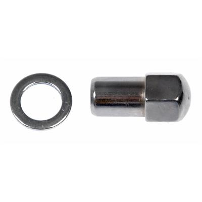 Dorman 611-156 Dorman Lug Nuts