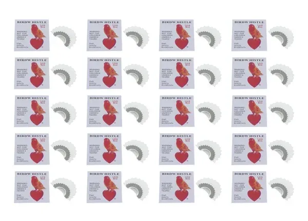 Christmas Big Sale 🐦Whistle like a REAL bird