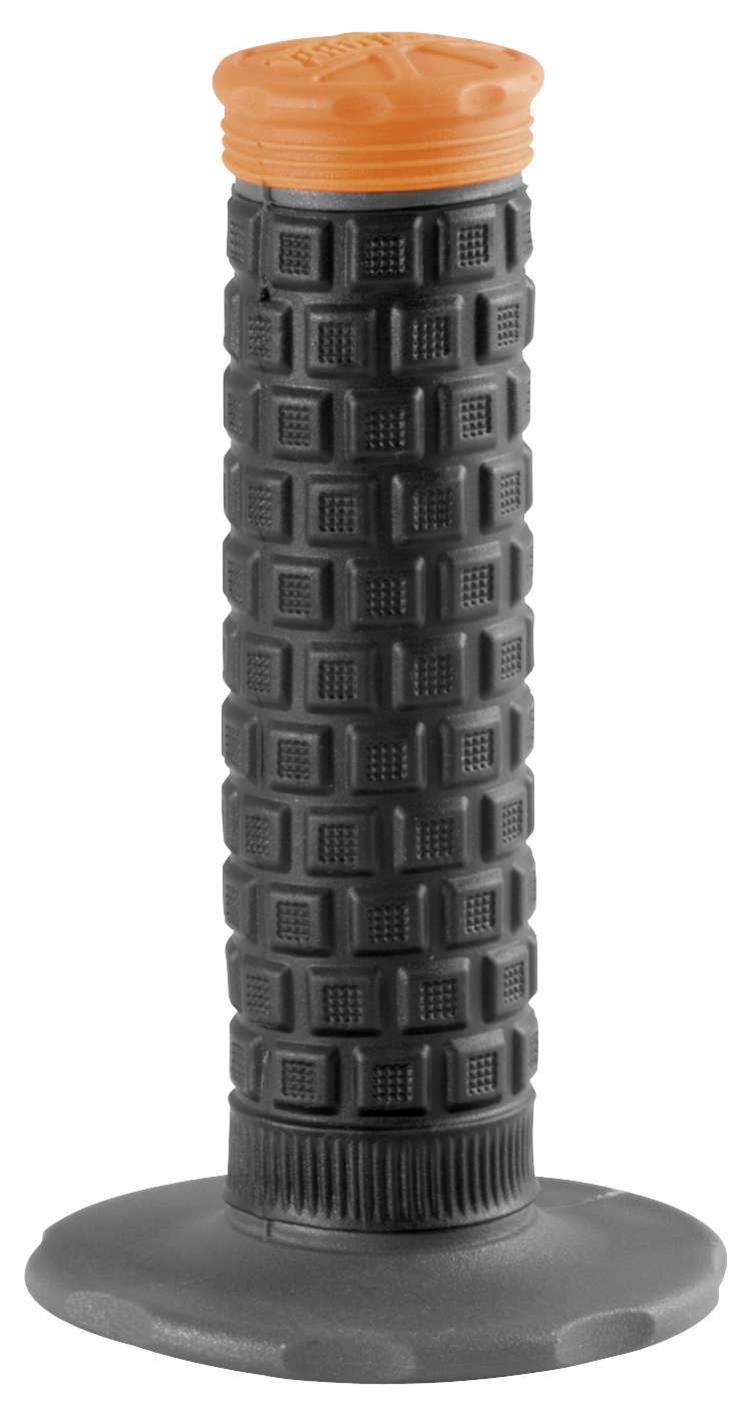 PROTAPER 024888 ProTaper Pillow Top Lite Grips