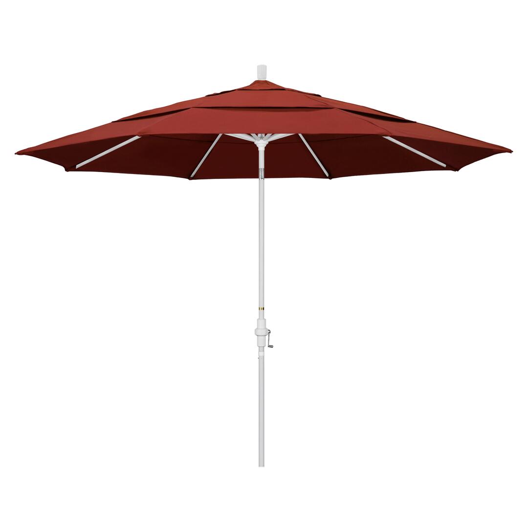 California Umbrella GSCU1181705440DWV