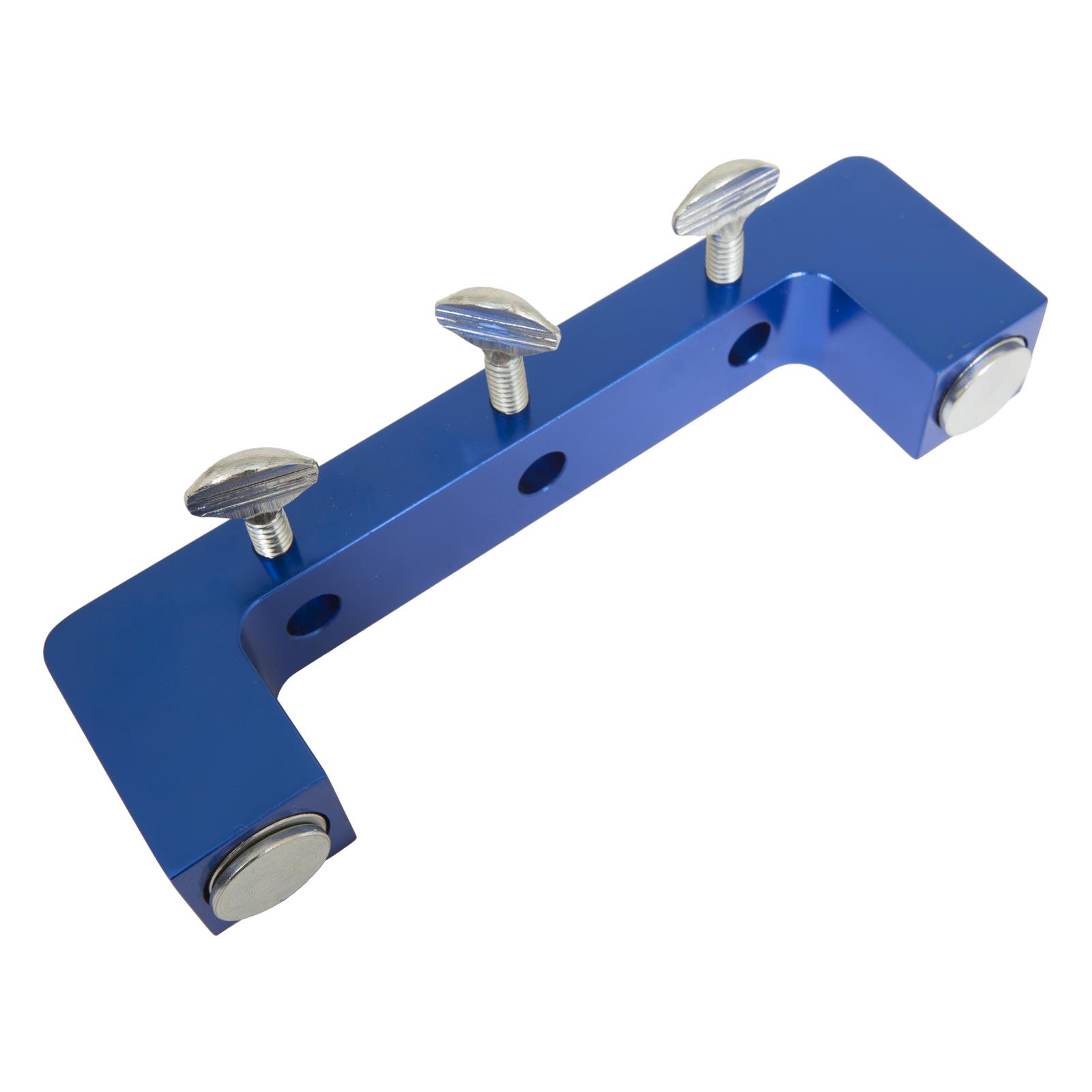 Summit Racing SUM-900061-S Summit Racing? Dial Indicator Stands