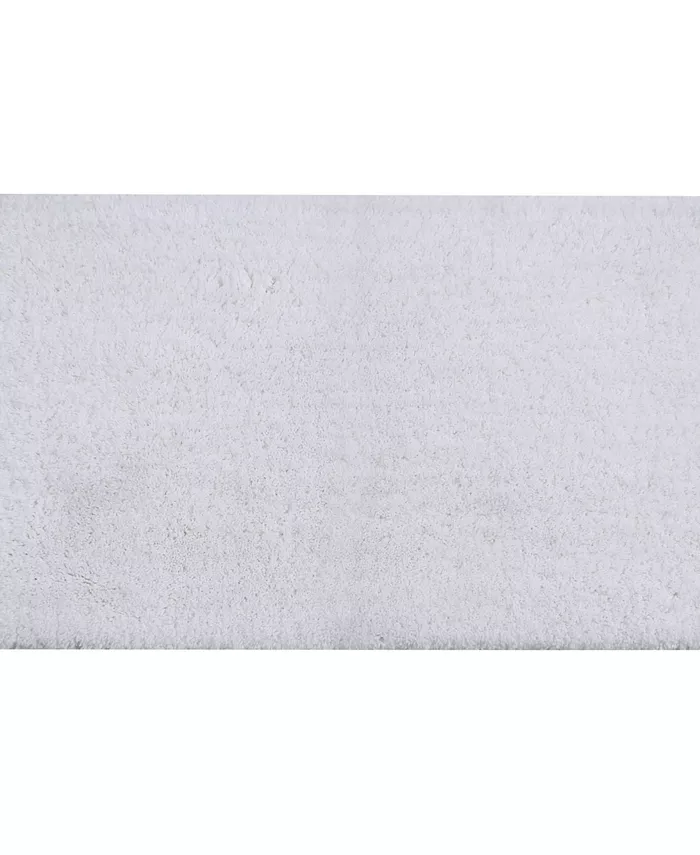 Better Trends Micro Plush Bath Rug 17