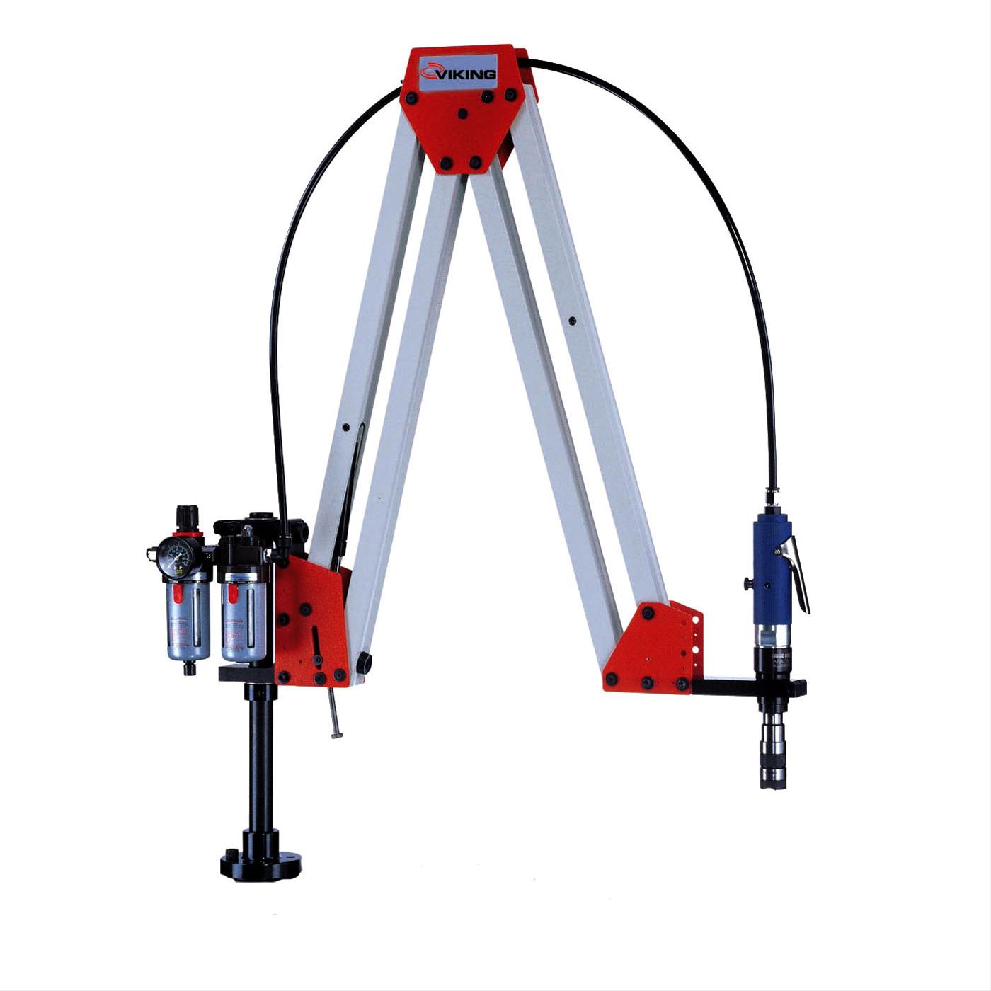 Viking Industries VT400 Viking Tapping Arms