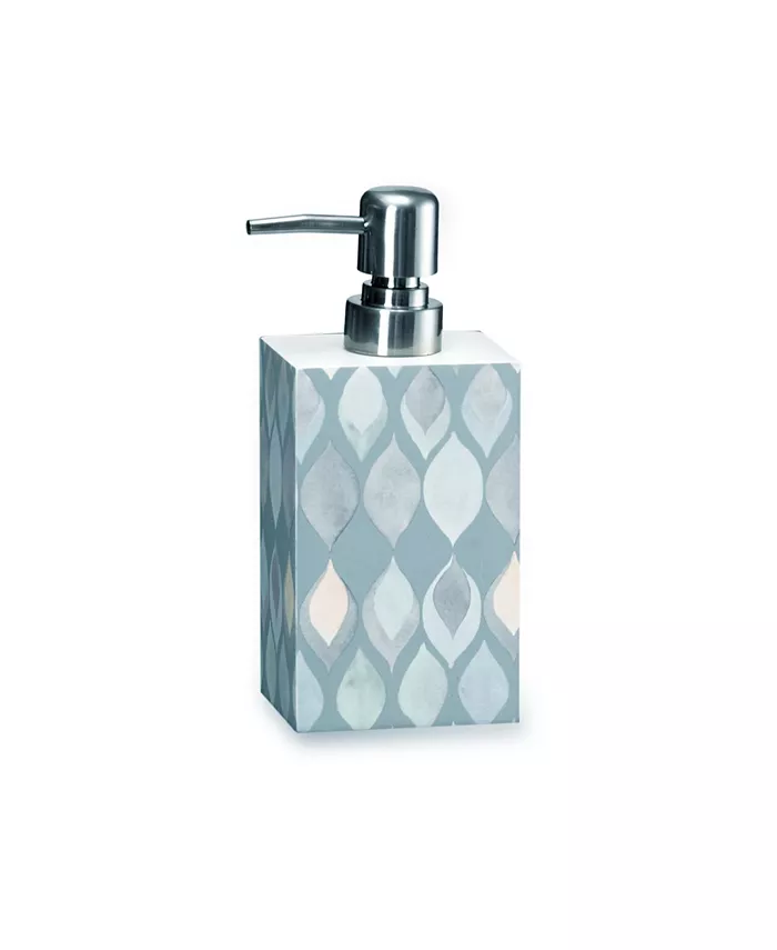 Popular Bath Sea Glass Bath Collection