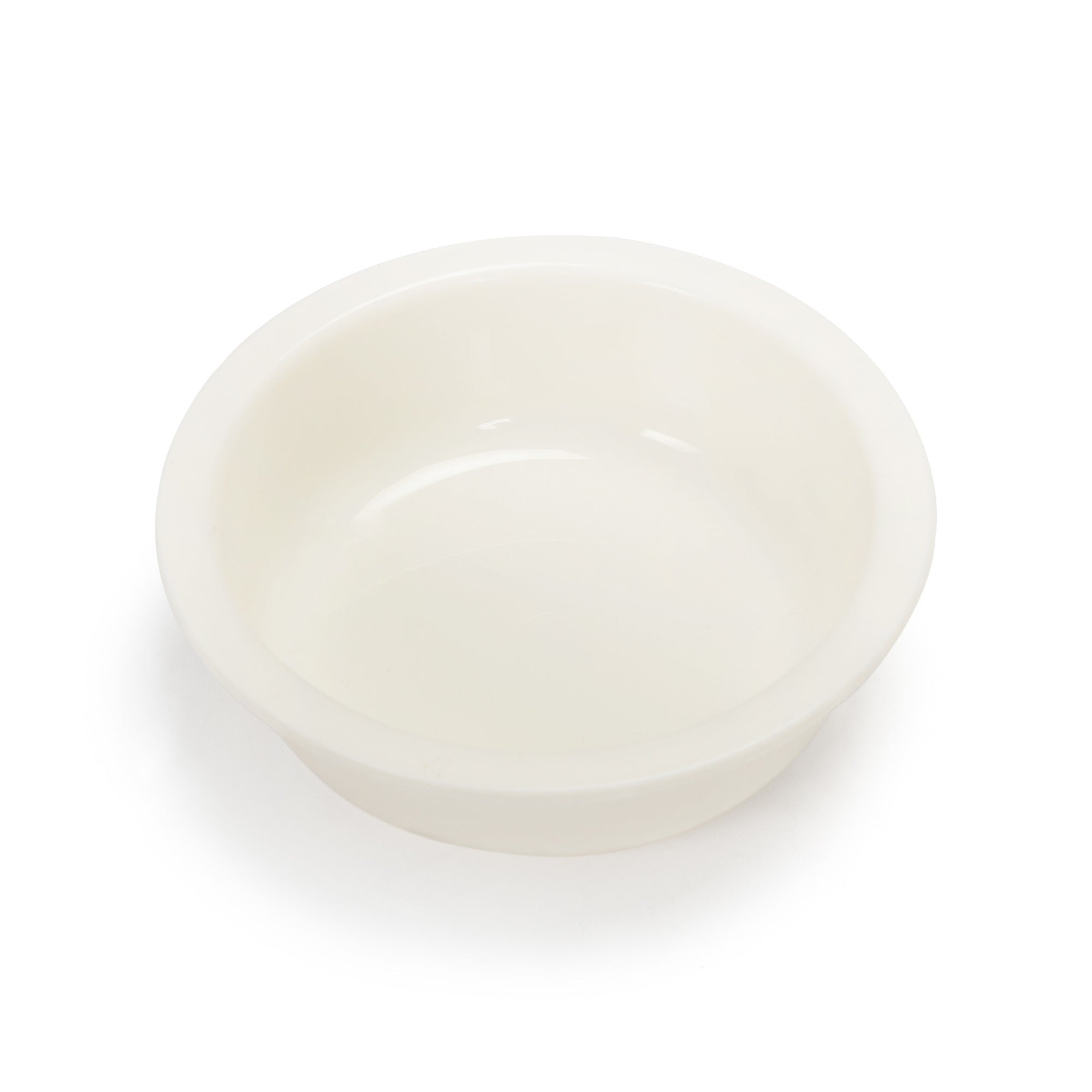 LANTRO JS 2 In 1 Wood Dog House Indoor， Cabin Dog Kennel with Cushioned Bed， Cover Scratcher， Feeding Bowls， Pet Habitat for Cats， Small and Medium Dogs， Natural and Gray