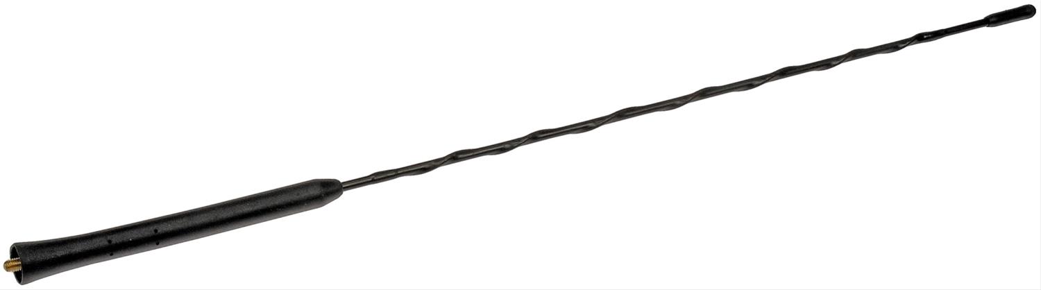 Dorman 76009 Dorman Antennas