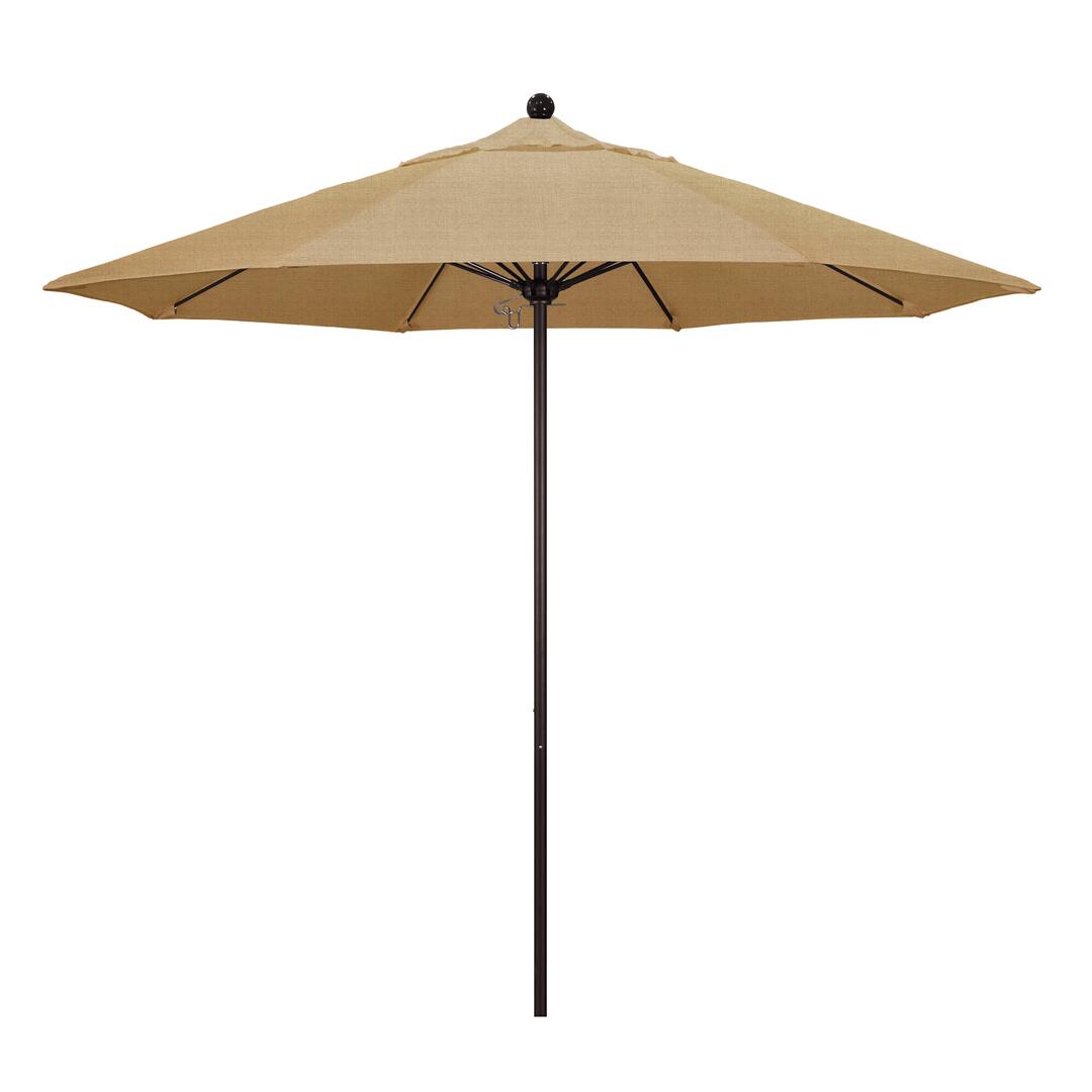 California Umbrella ALTO9081178318