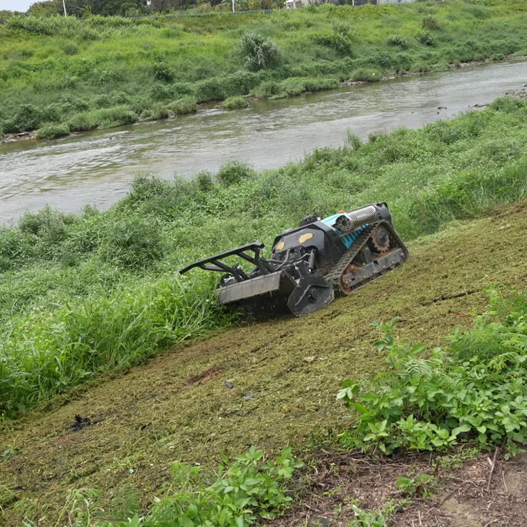 AgroVant Prime – Robustez Profissional para Grandes Desafios