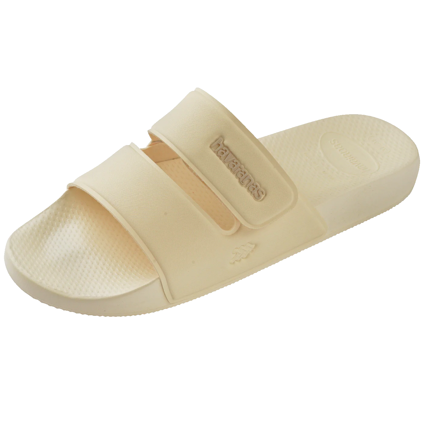 Slide Havaianas Strap