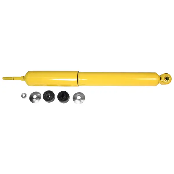 Monroe GAS-MAGNUM TRUCK SHOCK