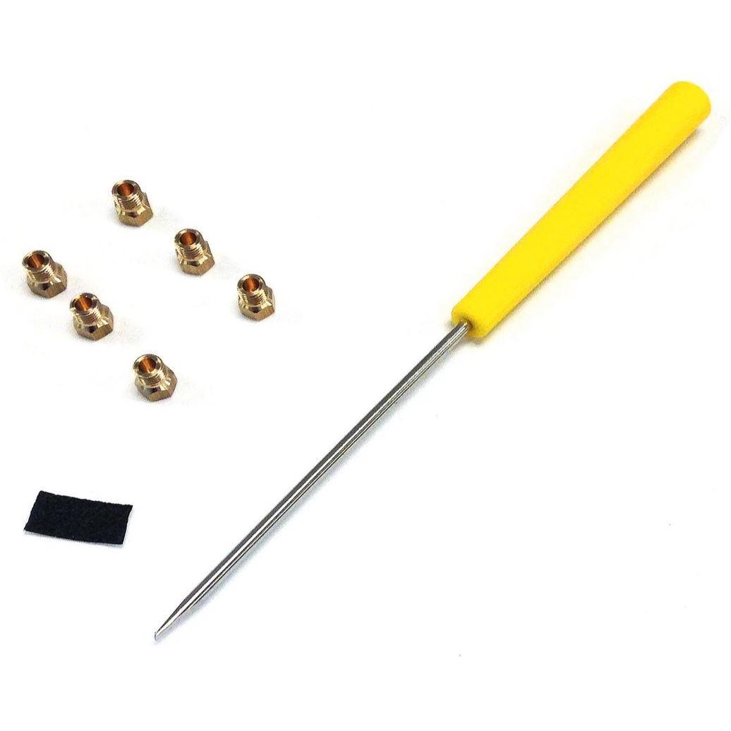 Thermador Cooking Accessories Conversion Kits PALPKITHA5