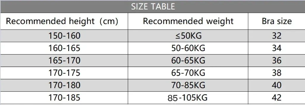 🔥  BUY 1 GET 2 FREE(Add 3 To Cart)-Breathable Antimicrobial Latex B
