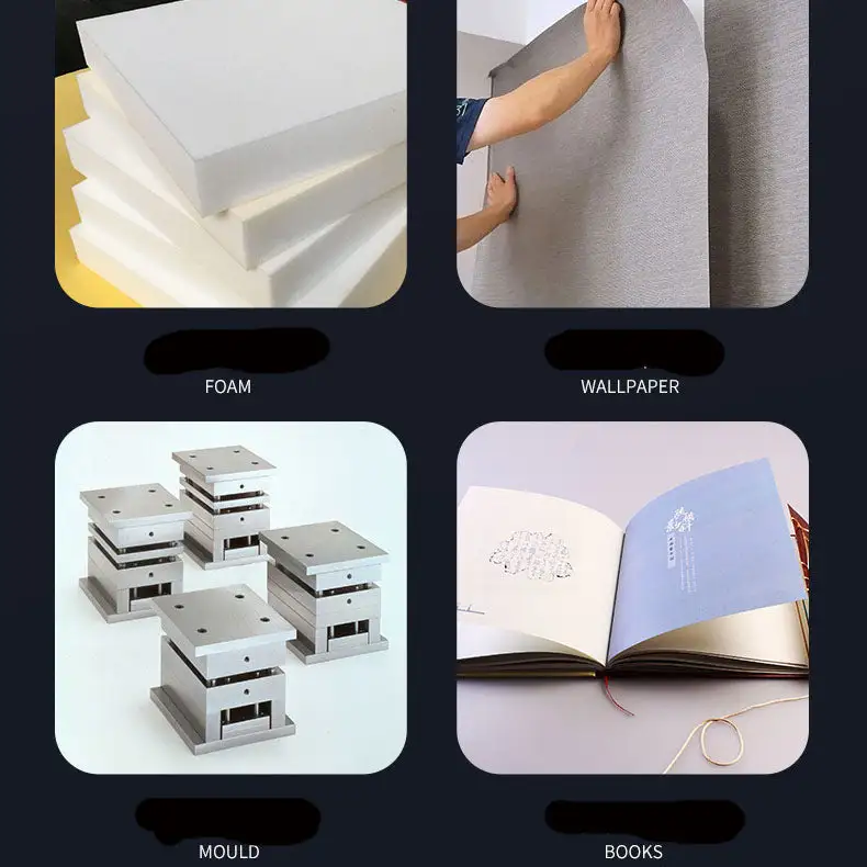 Car Roof Buckle Shed Cloth Repair Nail Roof Interior Fixed Buckle Push