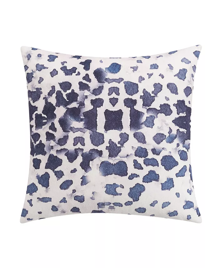 Tracy Porter Lillian 18x18 Decorative Pillow