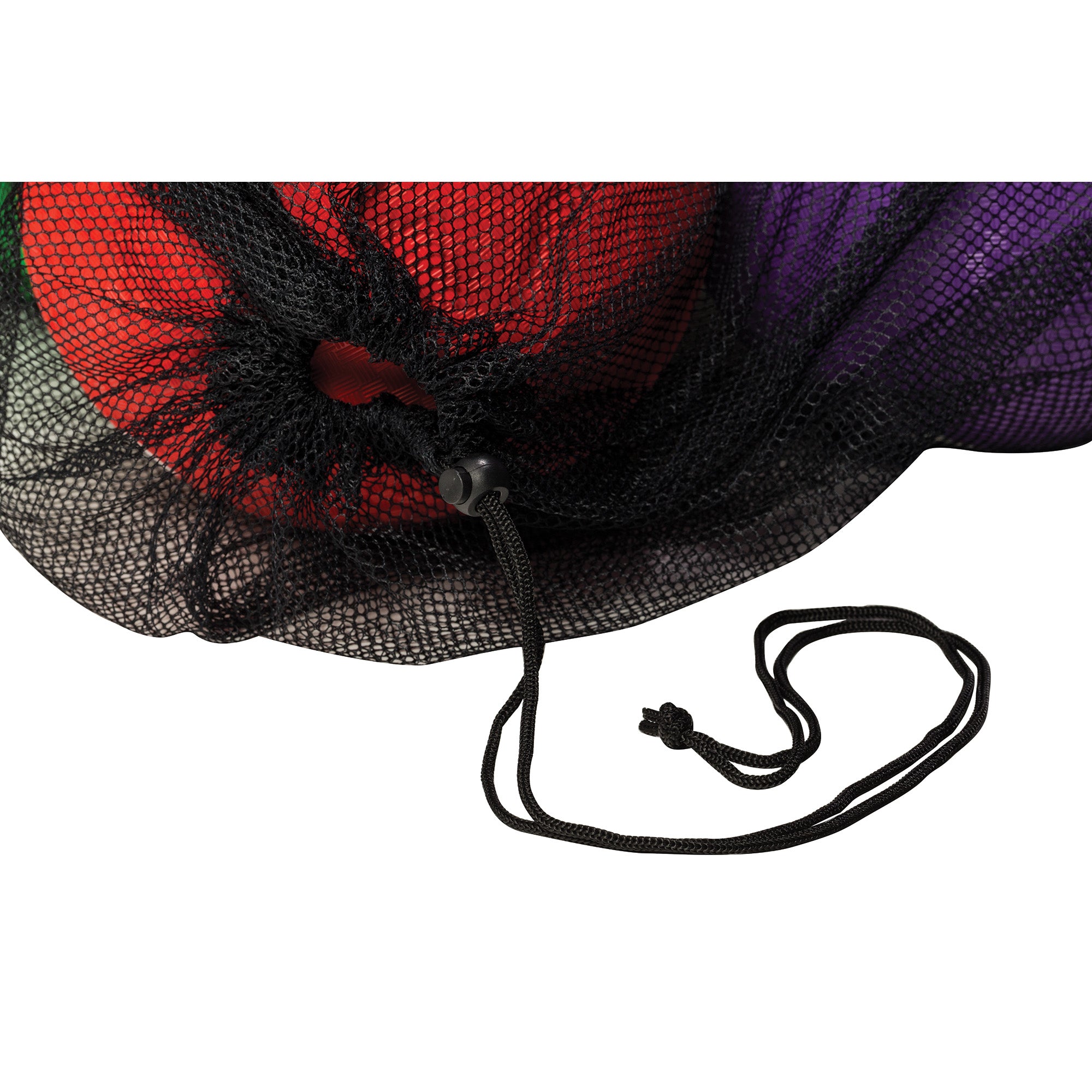 Franklin Sports Playground Balls - 6 Pack Rubber Kickballs + Dodgeballs