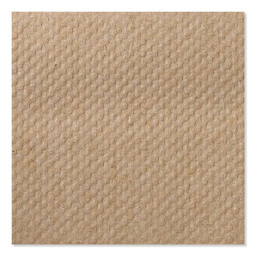 Essity Tork Universal Multifold Hand Towel | 9.13 x 9.5， Natural， 250