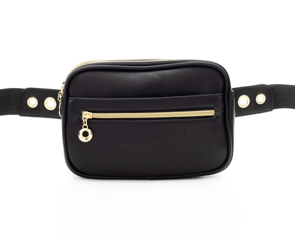 PRE-ORDER Travelers Treasure RFID shipping apx 4/30