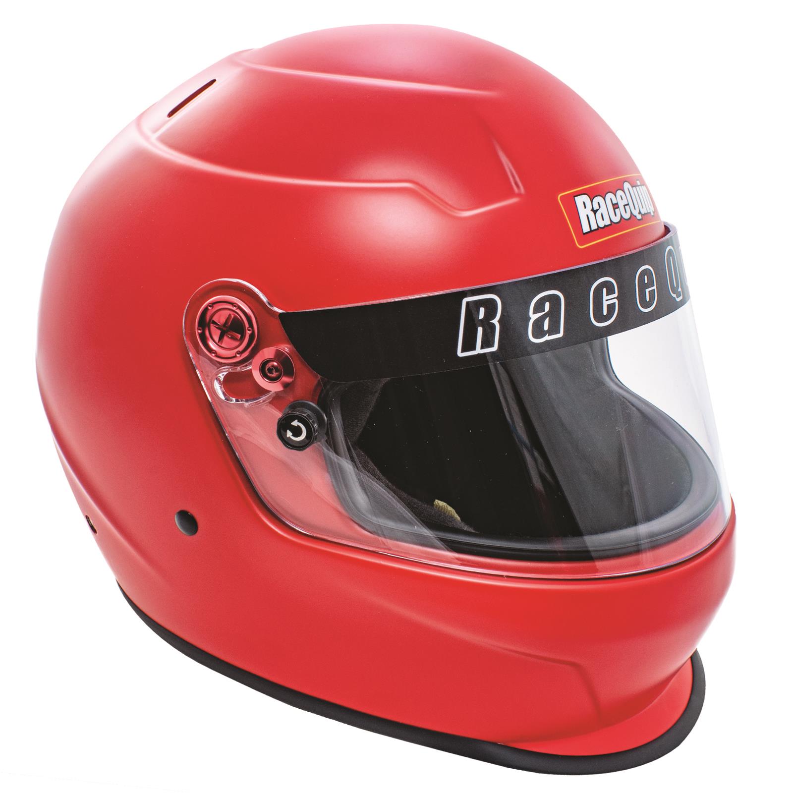 Racequip 276916RQP RaceQuip PRO20 Helmets