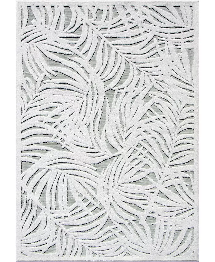 Edgewater Living Prima Loop PRL05 Area Rug