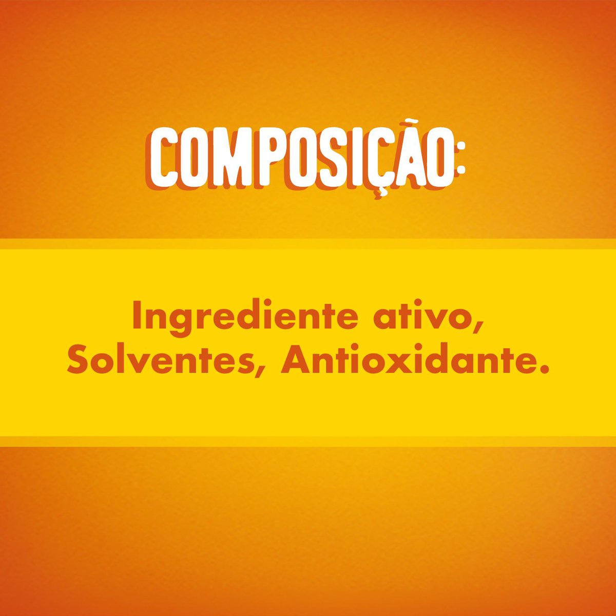 Repelente Eletrico Liquido SBP 45 Noites Novo Aparelho + Refil