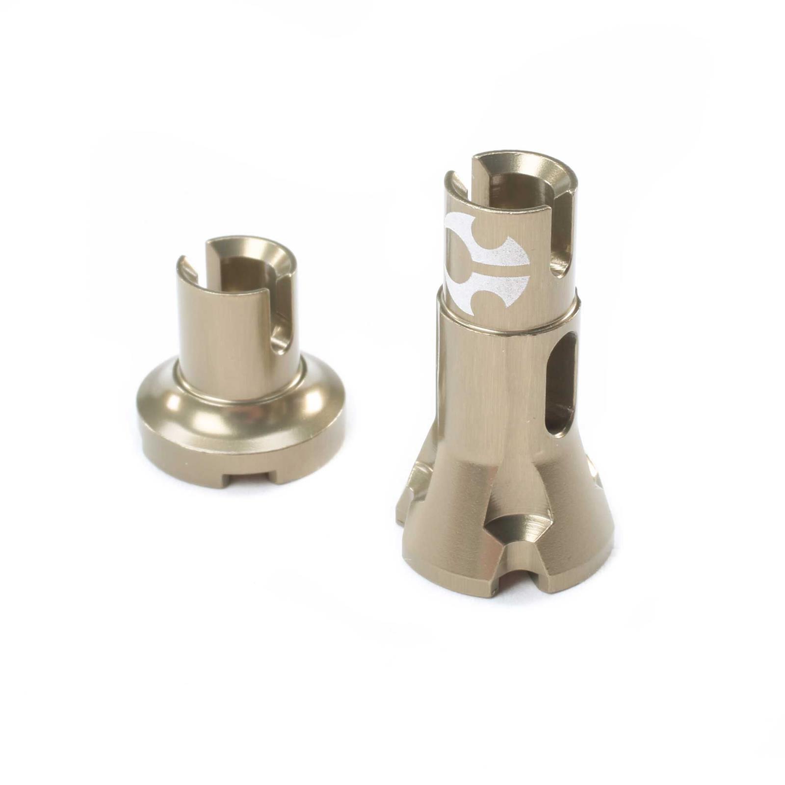 Axial Racing AXI31628