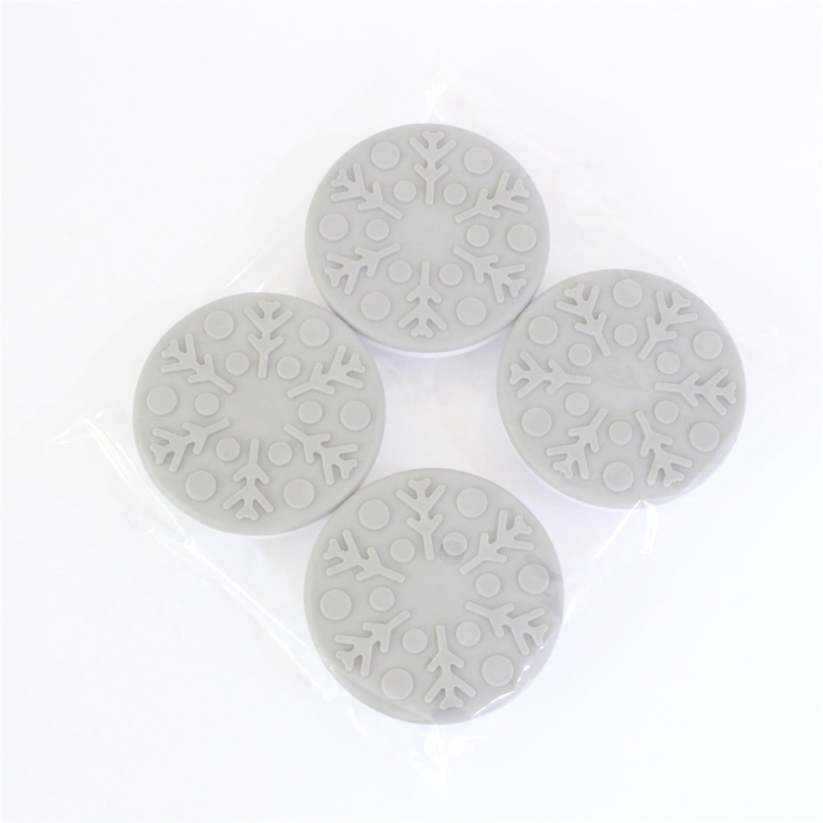 WANYNG 4Pcs Doorway Gate Wall Protector Free Punch Safety Wall Insurance Guard Water Filter Sink Faucet Stainless Steel