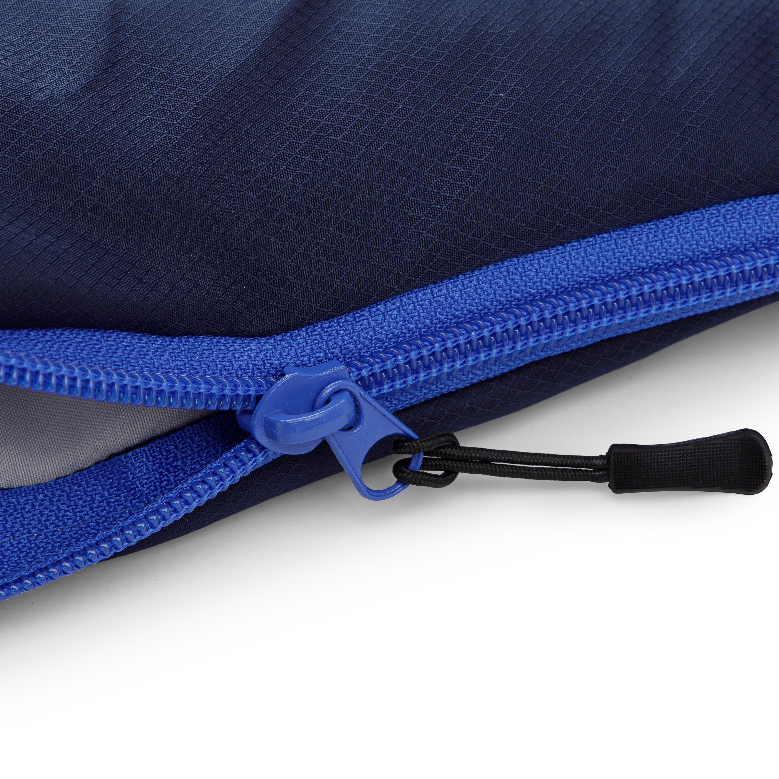 Ozark Trail 40 F Rectangular Sleeping Bag